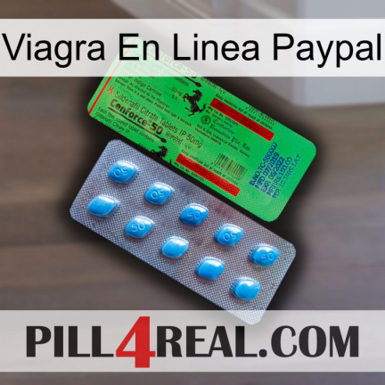Viagra Online Paypal new03